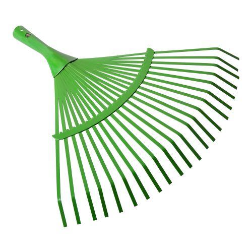 hrábě švédské pevné lamelové 0.45 Kg MTA MAXMIX Sklad14 445061