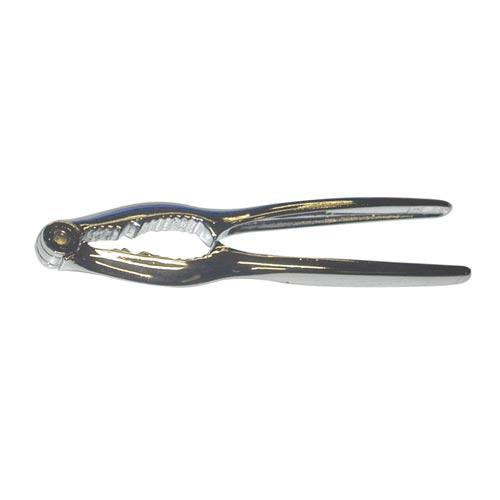 louskáček na ořechy 15,5cm kov. mix barev 0.11 Kg MTA MAXMIX Sklad14 210251