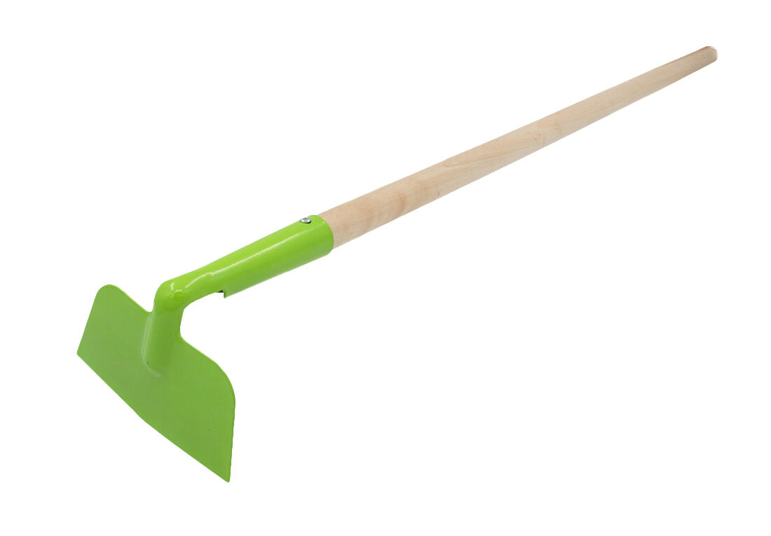 motyčka DĚTSKÁ S NÁSADOU 75cm 0.28 Kg MTA MAXMIX Sklad14 445251