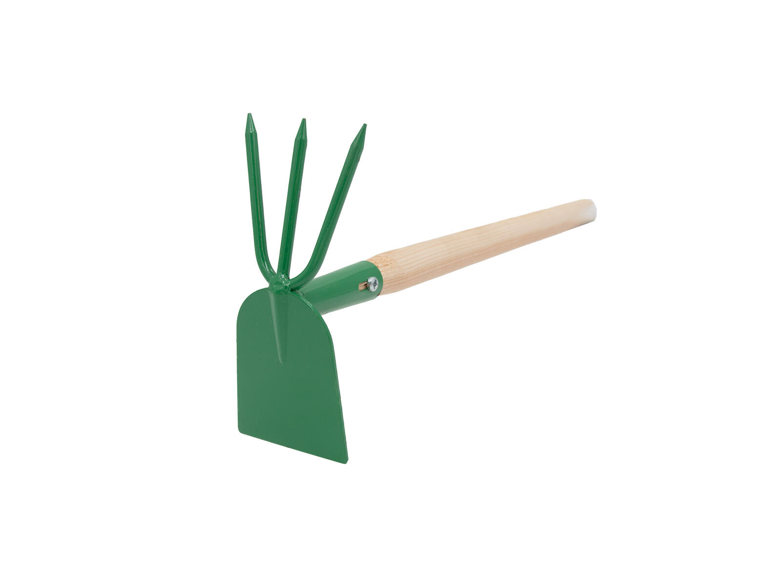 okopávačka 3 hroty S NÁSADOU 50cm 0.32 Kg MTA MAXMIX Sklad14 445391