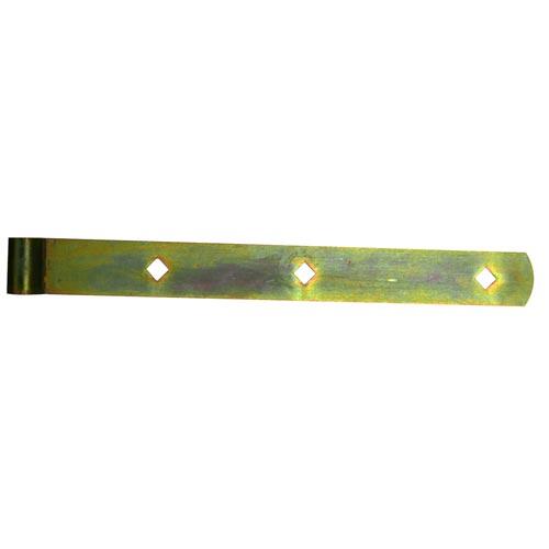 závěs vratový 600mm Zn ŽL rovný SEDLÁK 0.3Kg MAT MAXMIX Sklad14 578209