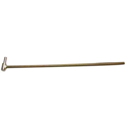 skoba vrat. závěsu - matka Zn ŽL SEDLÁK/SELKA 0.05Kg MAT MAXMIX Sklad14 578225