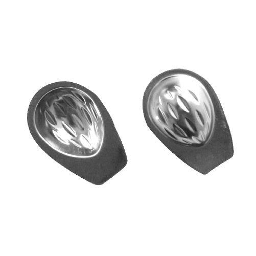 formička OŘECH velký (20ks) 0.12 Kg MTA MAXMIX Sklad14 393746