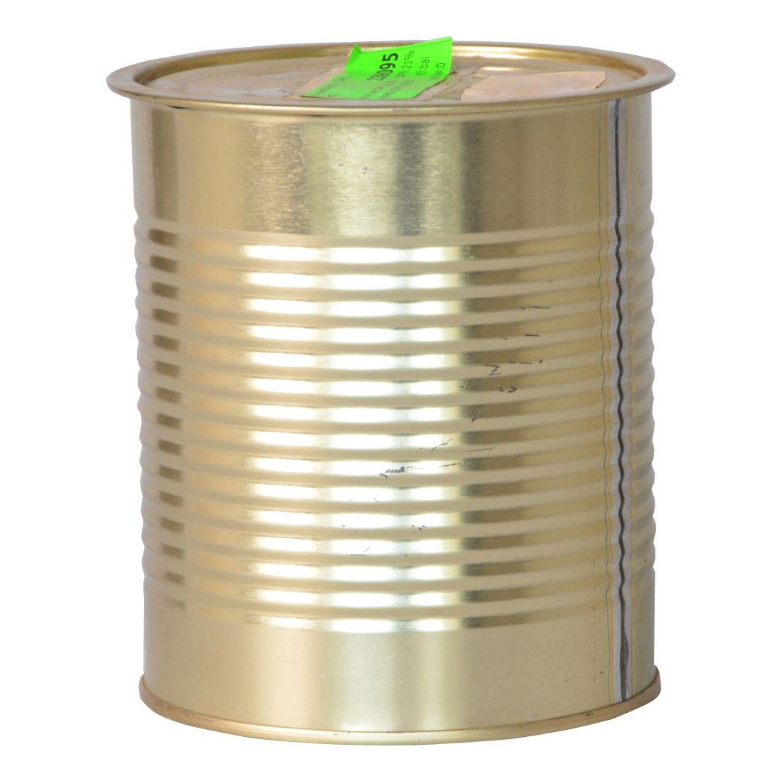 plechovka 1kg s víčkem       (36ks) 4.23 Kg MTA MAXMIX Sklad14 239032