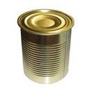 plechovka 0,5l s víčkem          (72ks) 5.51 Kg MTA MAXMIX Sklad14 239042