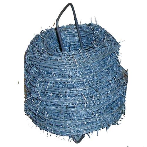 drát ostnatý Zn 1.7mm/ 50m 3.57 Kg MTA MAXMIX Sklad14 559047