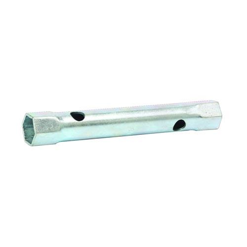 klíč trubkový 2str.14-15mm FESTA 0.11 Kg MTA MAXMIX Sklad14 623055 8590804038399