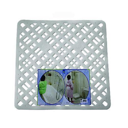 podložka do sprchy 54x54cm gum. (mřížky) 0.75 Kg MTA MAXMIX Sklad14 332942