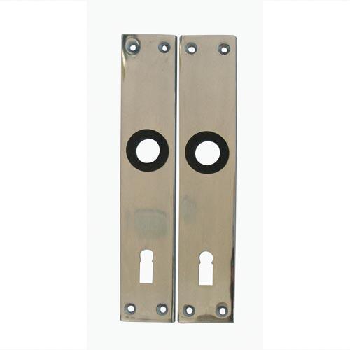 štít 72/klíč K 416 Al    (1pár) 0.14 Kg MTA MAXMIX Sklad14 497432