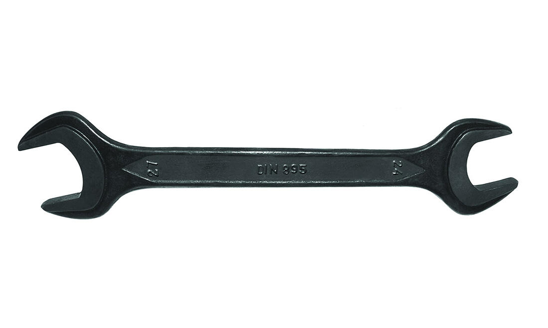 klíč 2stranný   8- 9mm din  895   FESTA 0.02 Kg MAXMIX Sklad14 579742 68