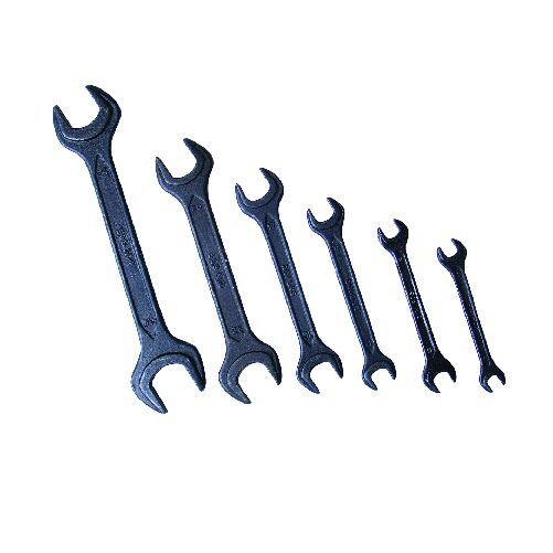 sada klíčů 895 2str. 6-22mm  8díl. 0.6 Kg MTA MAXMIX Sklad14 579758