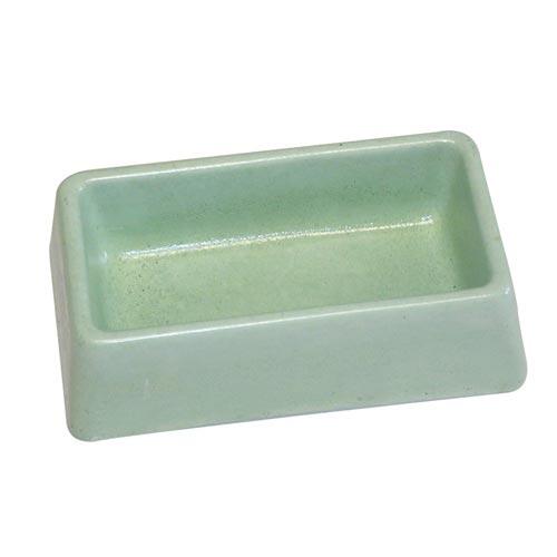 miska obdélník 166x90x51mm (malá) beton   (45) 0.83 Kg MTA MAXMIX Sklad14 446091