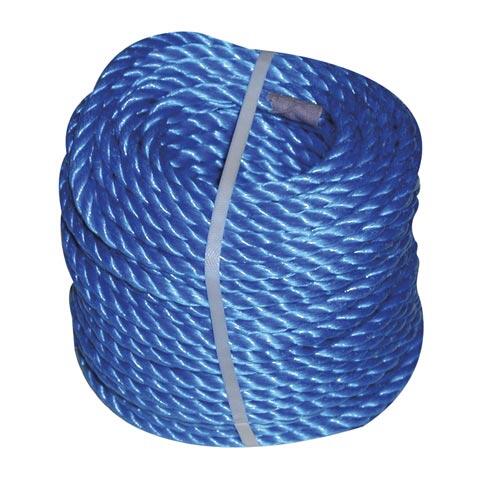 lano PP 12mm stáčené (20m) 1.3 Kg MTA MAXMIX Sklad14 602447