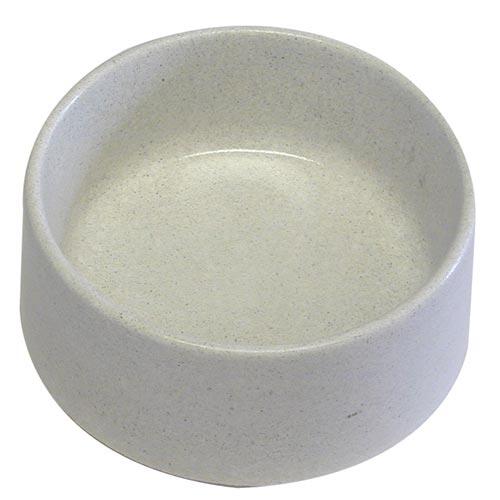 miska kulatá vyšší 205x 85mm beton   (37) 2.2 Kg MTA MAXMIX Sklad14 446261