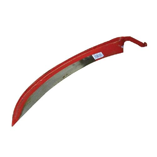 kosa 60cm STANDARD 0.45Kg MAT MAXMIX Sklad14 447035