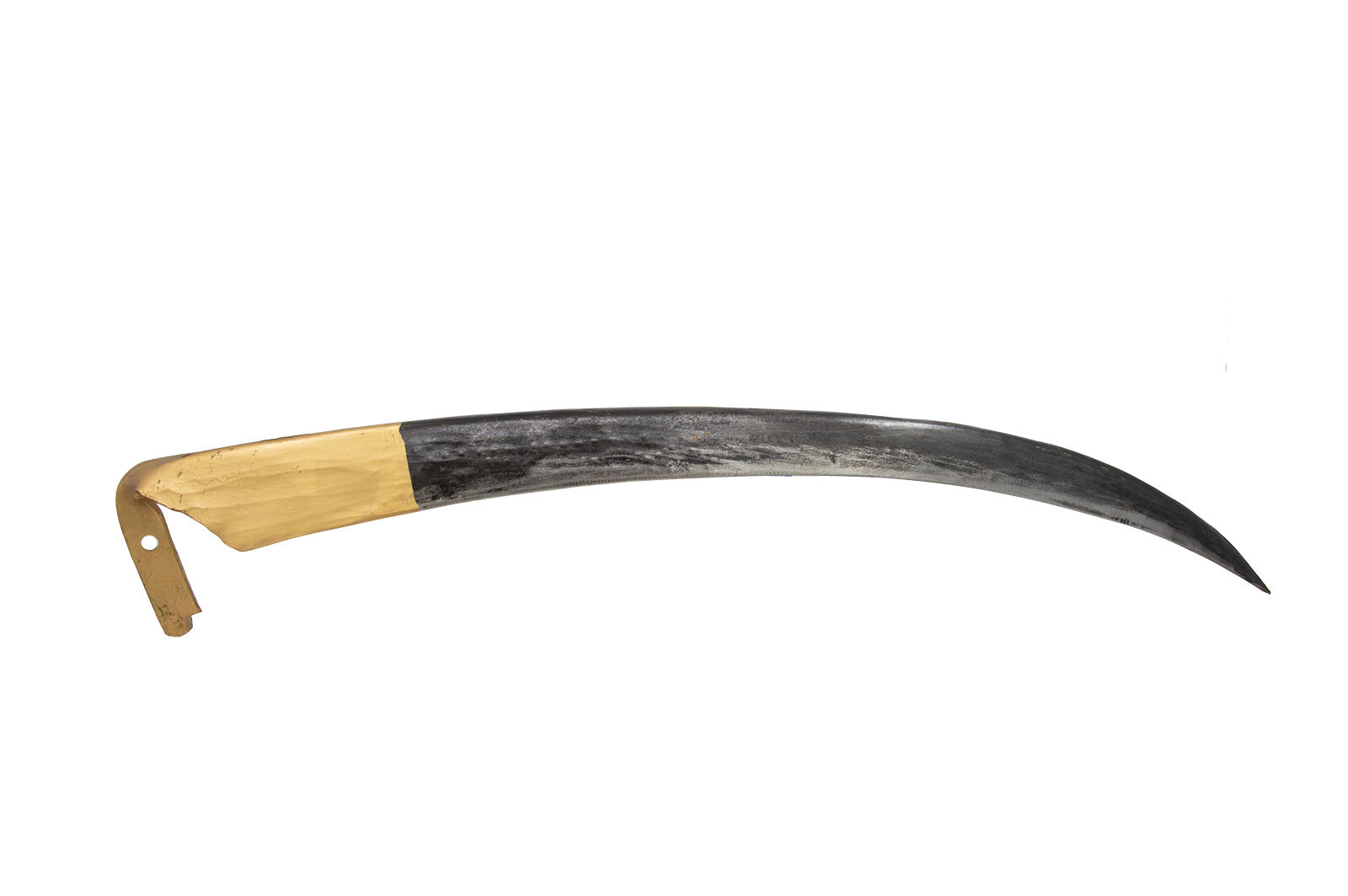 kosa 80cm STANDARD 0.66 Kg MTA MAXMIX Sklad14 447055