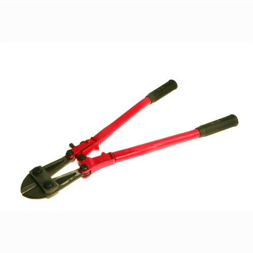 kleště pákovky 14"/350mm 0.82Kg MAT MAXMIX Sklad14 463816