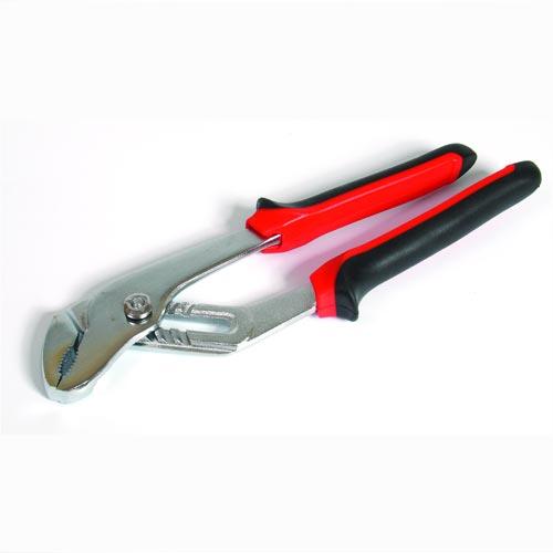 kleště SIKO 300mm Cr FESTA 0.62Kg MAT MAXMIX Sklad14 963221