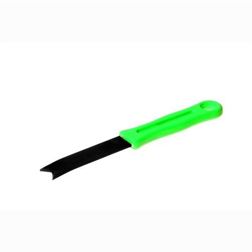 nůž na plevel rovný 0.04 Kg MTA MAXMIX Sklad14 963361