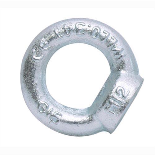 matice očková M10 DIN 582  (10ks) 1 Kg MTA MAXMIX Sklad14 963425