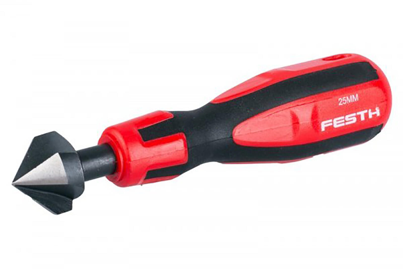 fréza ruční odjehlovací 0.16 Kg MTA MAXMIX Sklad14 963271