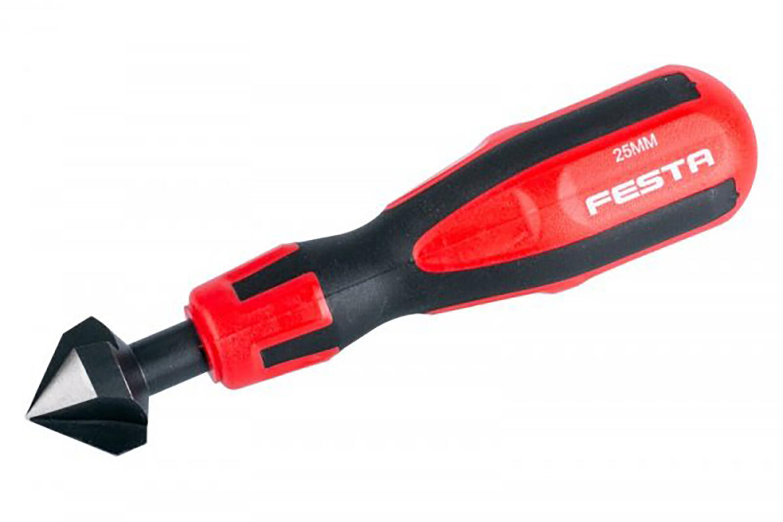 fréza ruční odjehlovací 0.16 Kg MTA MAXMIX Sklad14 963271