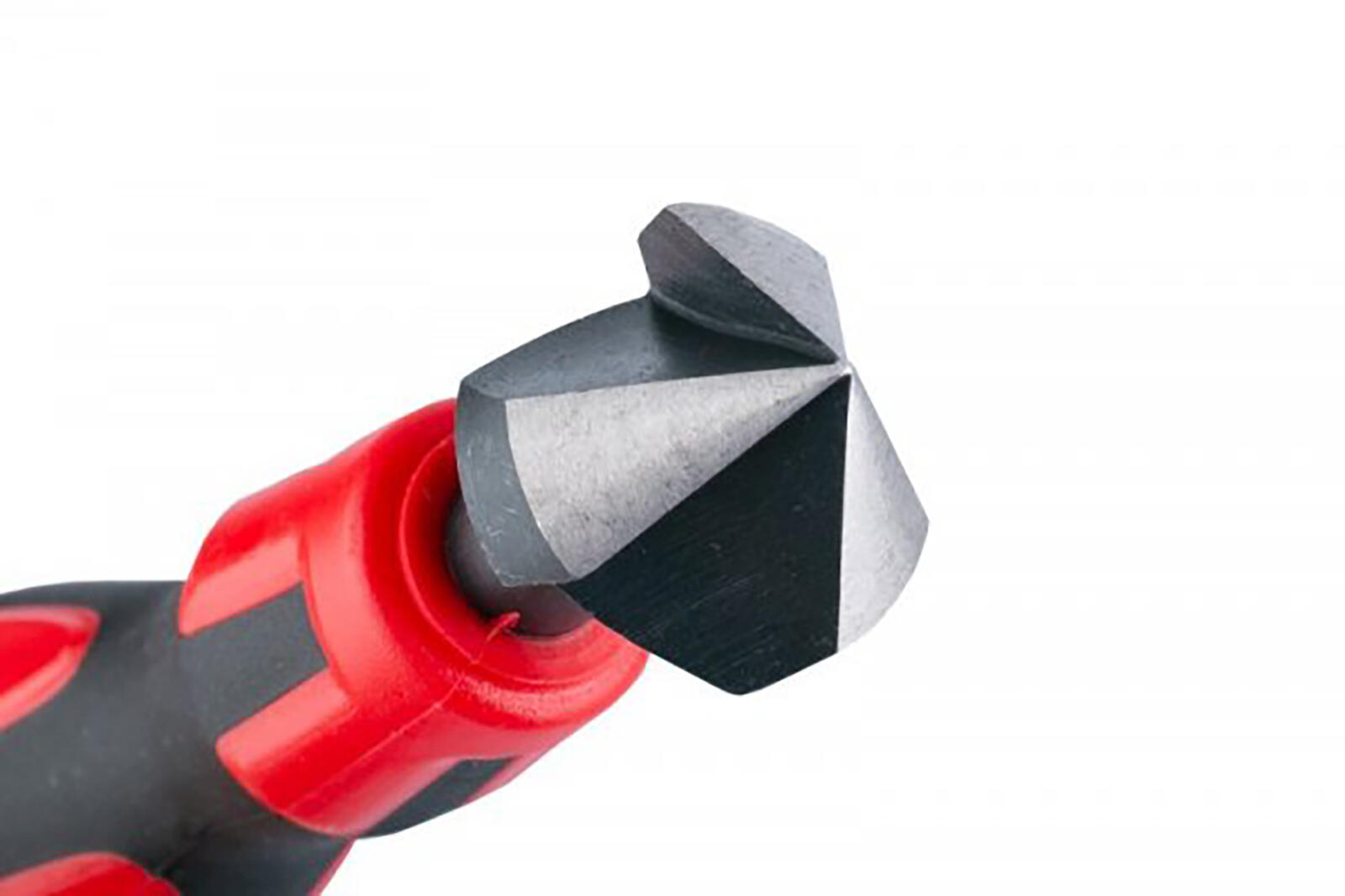 fréza ruční odjehlovací 0.16 Kg MTA MAXMIX Sklad14 963271