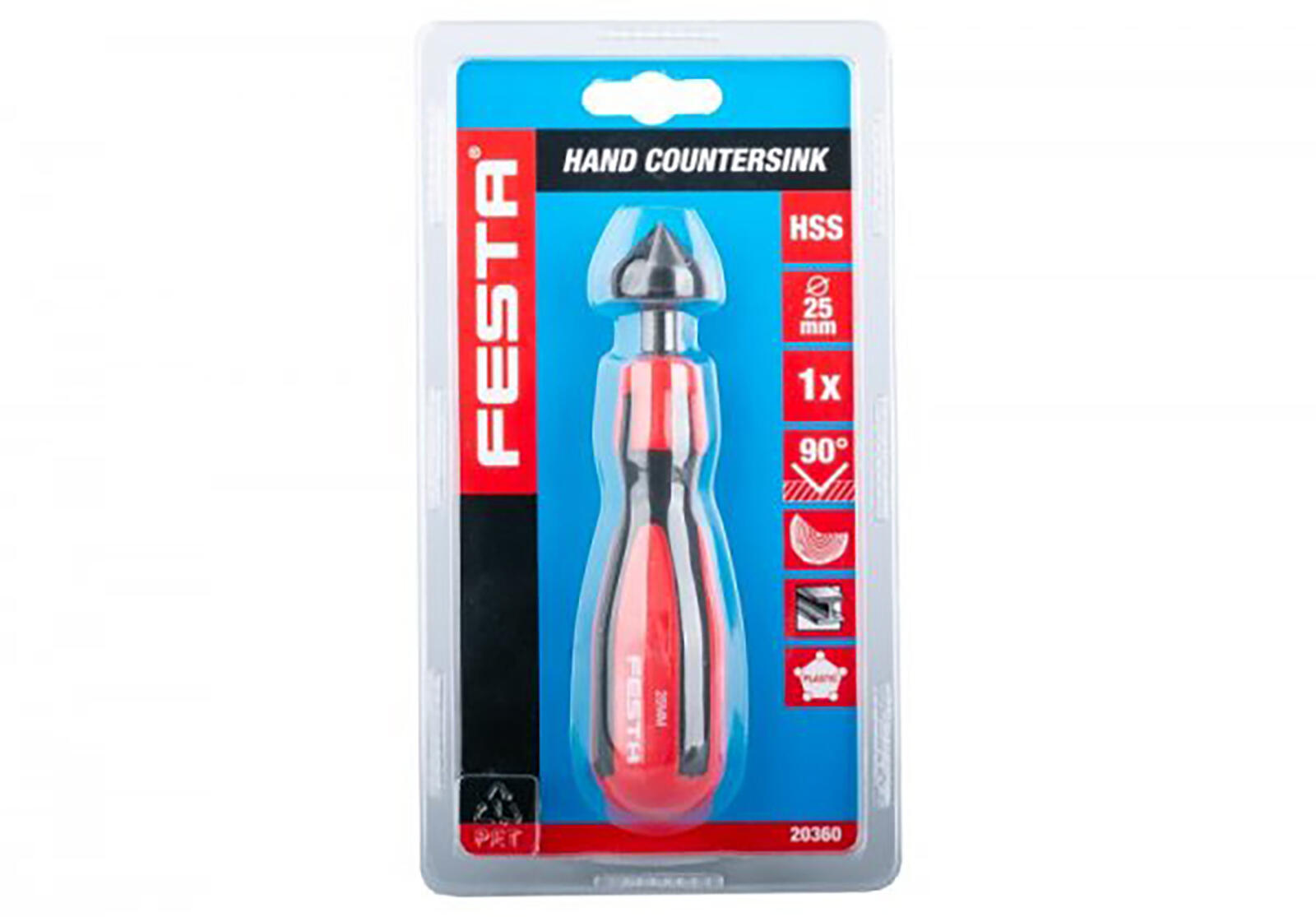 fréza ruční odjehlovací 0.16 Kg MTA MAXMIX Sklad14 963271