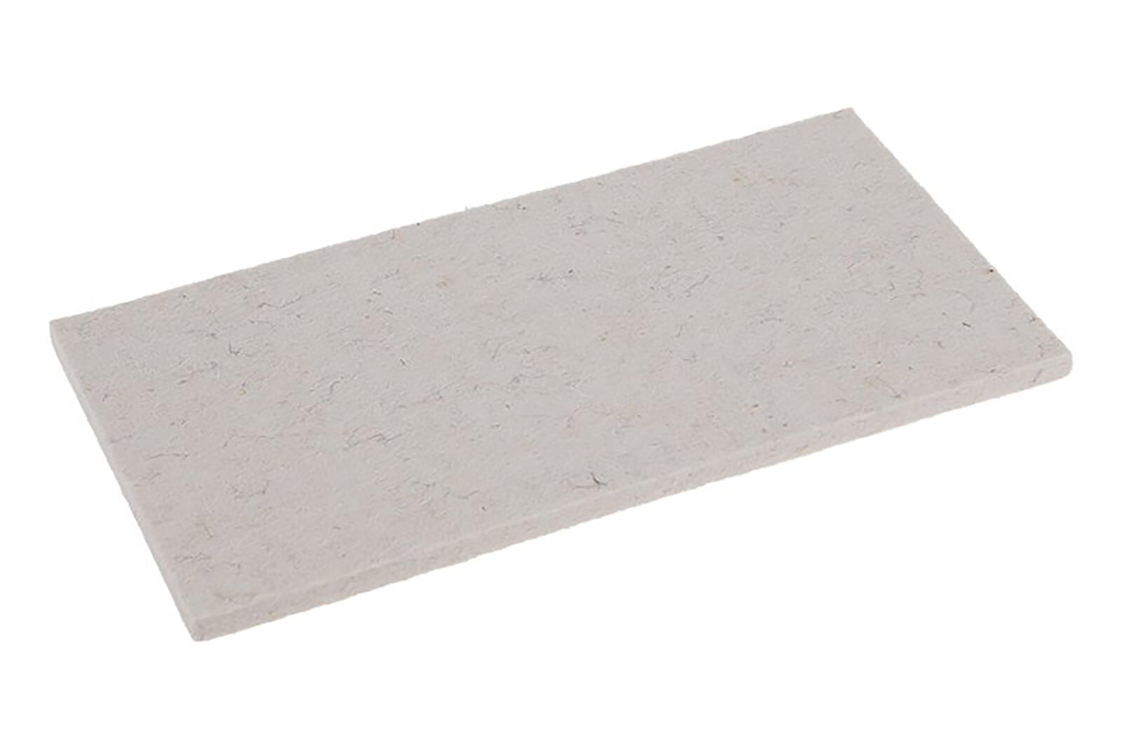 plsť náhradní BÍ 250x130x10mm 0.12 Kg MTA MAXMIX Sklad14 552482