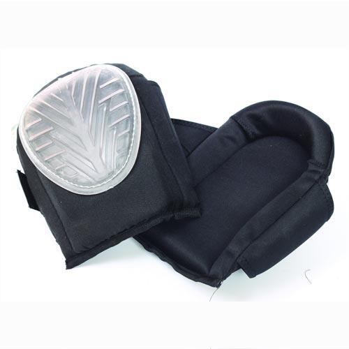 chránič kolen gel FESTA 0.82 Kg MTA MAXMIX Sklad14 556969