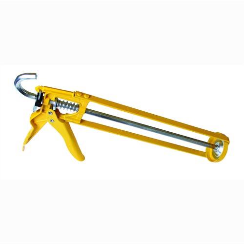 pistole vytlačovací se zpětným odskokem 0.41 Kg MTA MAXMIX Sklad14 463866