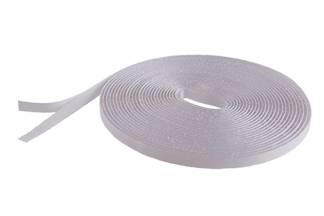 zip suchý okenní 9mmx7m samolepicí 0.04 Kg MTA MAXMIX Sklad14 552008