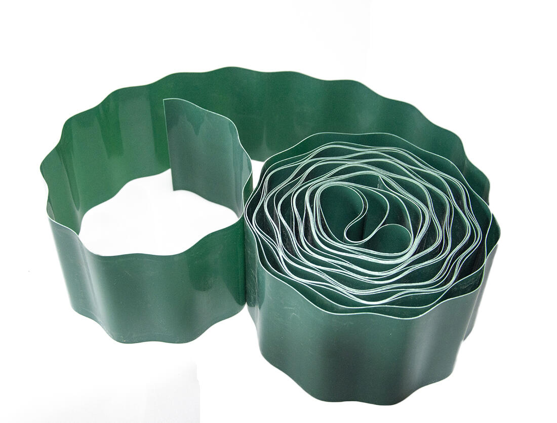 lem trávníku 10cmx9m ZE 0.52 Kg MTA MAXMIX Sklad14 447163