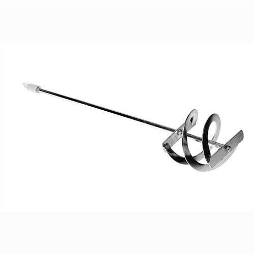 míchadlo spirála 70x500mm Zn FESTA 0.31 Kg MTA MAXMIX Sklad14 556257