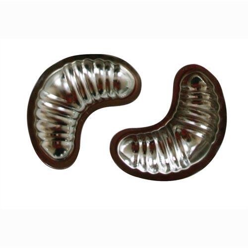 formička ROHLÍČEK malý (20ks) 0.09 Kg MTA MAXMIX Sklad14 393762