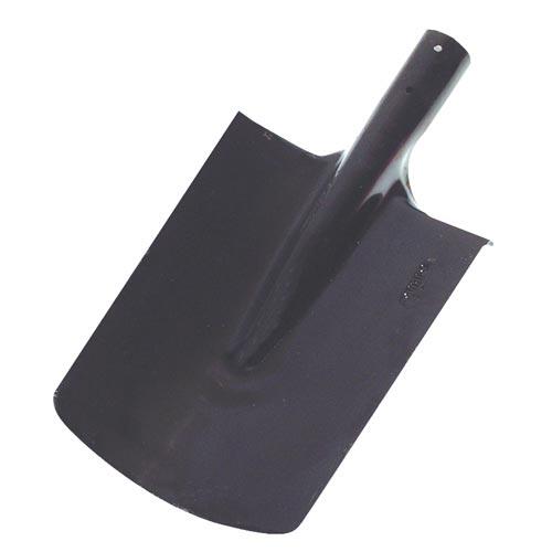 rýč hranatý ČER bez násady 1.17 Kg MTA MAXMIX Sklad14 447291