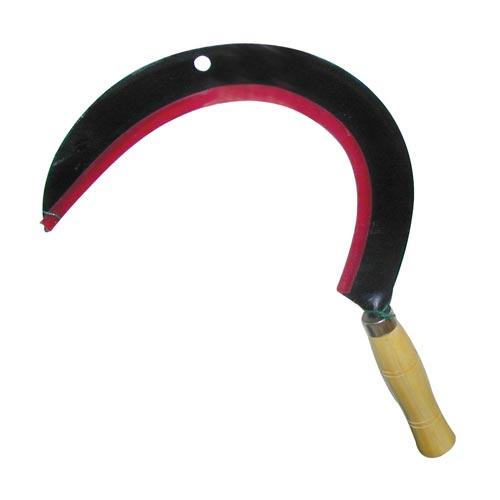 srp AGRO 0.22 Kg MTA MAXMIX Sklad14 447342