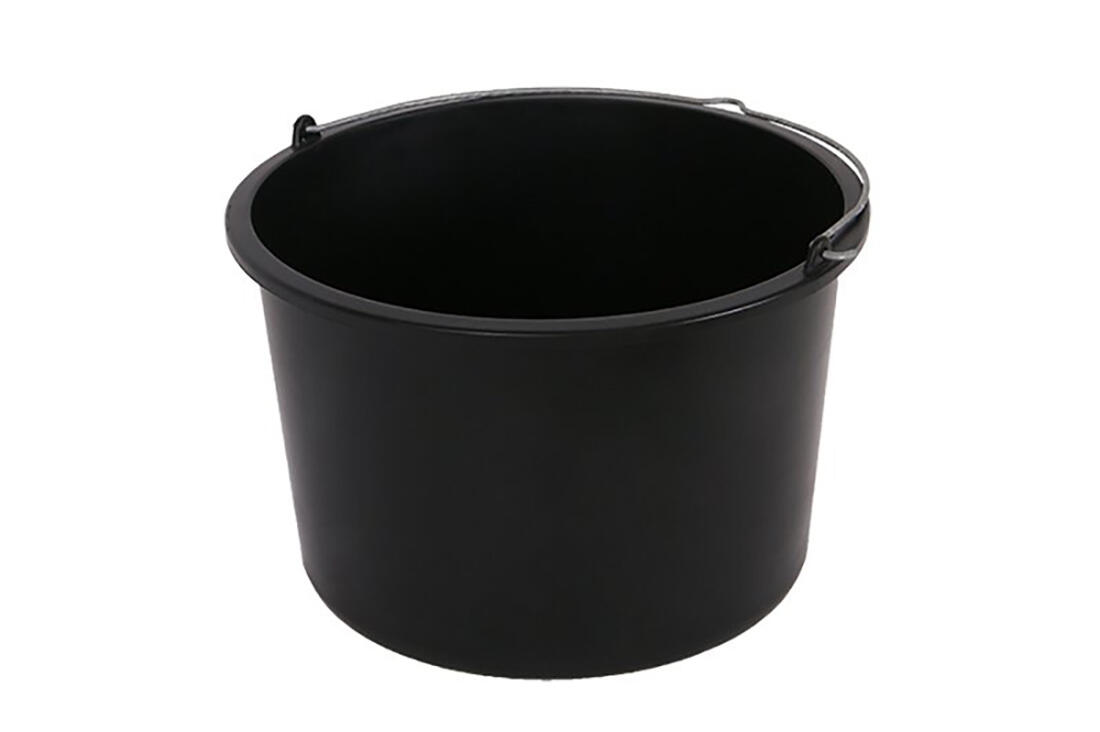 vědro zednické 10l PH 0.4 Kg MTA MAXMIX Sklad14 447361