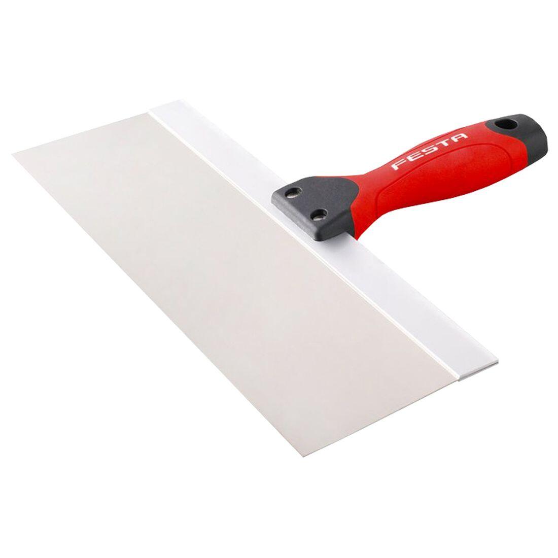 stěrka nerez s výztuží 200mm FESTA 0.28 Kg MTA MAXMIX Sklad14 579231