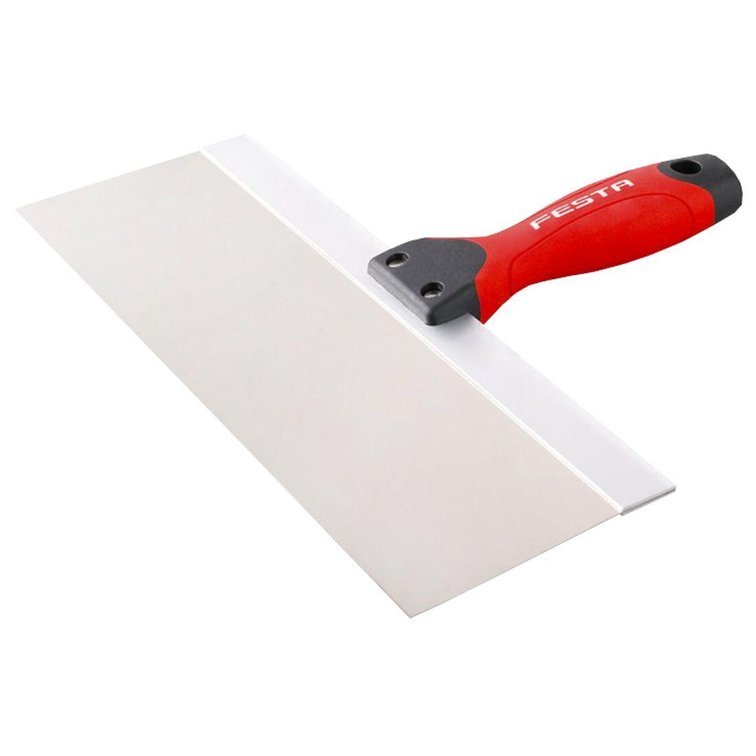 stěrka nerez s výztuží 250mm FESTA 0.31 Kg MTA MAXMIX Sklad14 579233