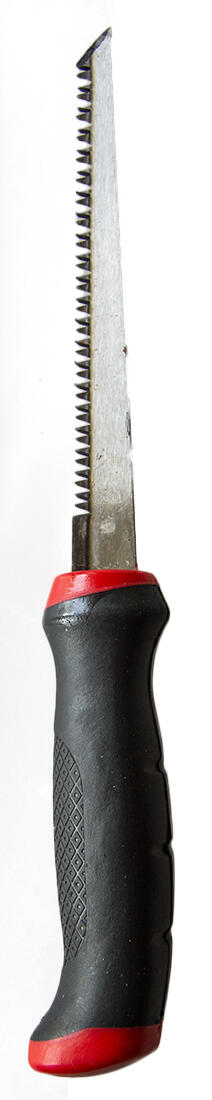 pilka na sádrokarton 150mm 0.09 Kg MTA MAXMIX Sklad14 579221