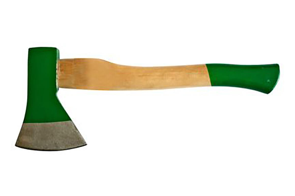 sekera 1000g S NÁSADOU 1.5 Kg MTA MAXMIX Sklad14 447471