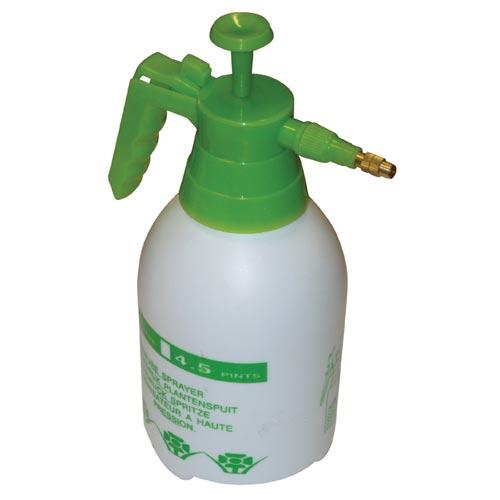 postřikovač ruční tlakový 2,0l PH 0.37Kg MAT MAXMIX Sklad14 447611