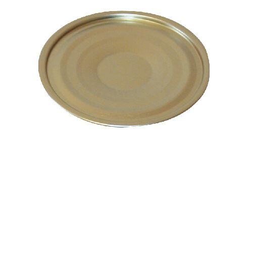 víčko k plechovce 1kg             (36ks) 0.62 Kg MTA MAXMIX Sklad14 239095