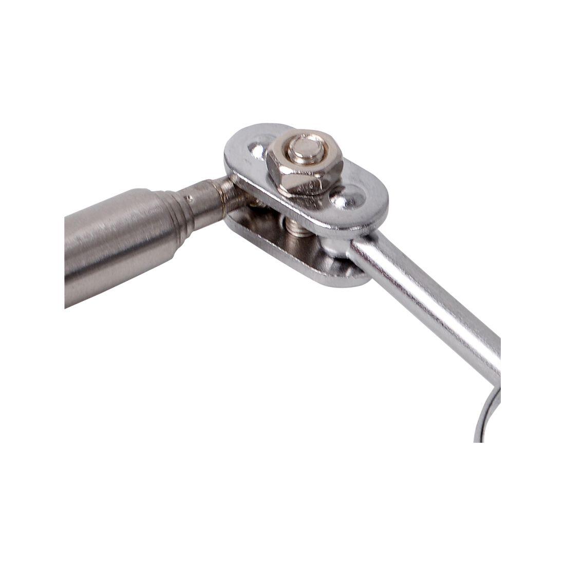 zrcátko inspekční 0.04 Kg MTA MAXMIX Sklad14 579981