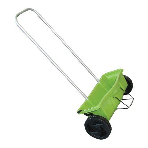 vozík sypací 12l 1.9Kg MAT MAXMIX Sklad14 579991