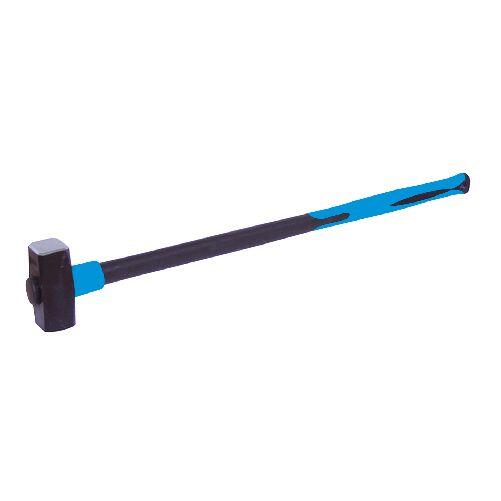 palice 6000g  FIBERGLASS 7.5Kg MAT MAXMIX Sklad14 765131