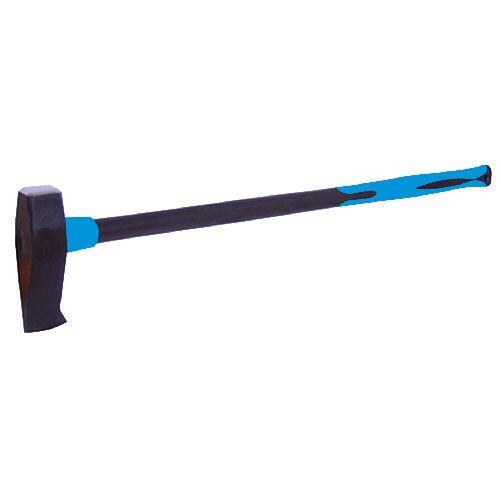 kalač 4000g FIBERGLASS 5 Kg MTA MAXMIX Sklad14 765311