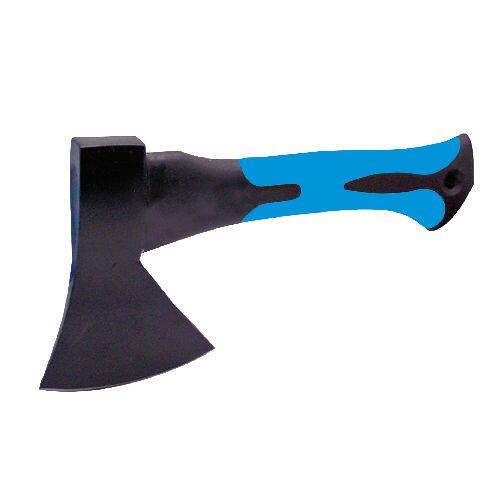 sekera  500g camp S NÁSADOU FIBERGLASS 0.66 Kg MTA MAXMIX Sklad14 765601