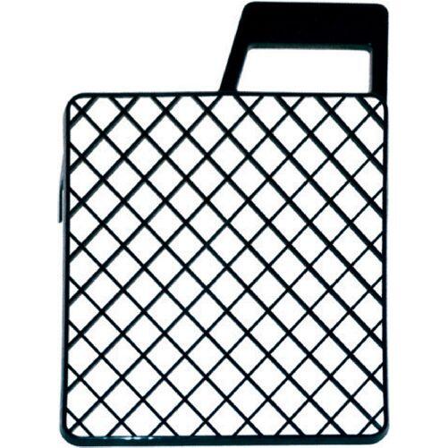 mřížka k malířskému válečku PH 110mm 0.02 Kg MTA MAXMIX Sklad14 379239